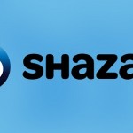 Shazam : Top 10 des chansons les plus recherchées en 2013