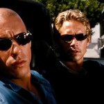 Fast and Furious 7 : Vin Diesel dévoile la date de sortie du film !
