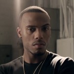 B.o.B – John Doe feat. Priscilla (CLIP)