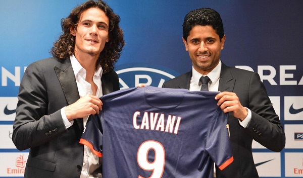 Foot : Les 20 clubs les plus riches du monde en 2012/2013