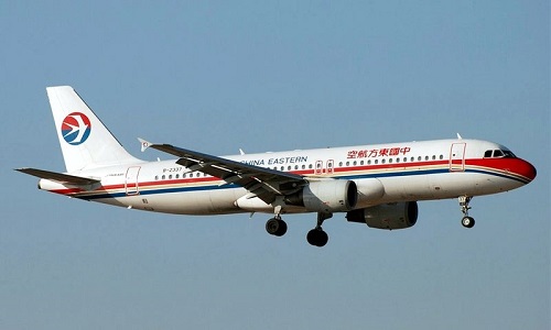 Il mange gratuitement à l’aéroport pendant un an grâce à son billet d’avion