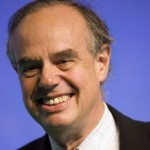 Frédéric Mitterrand : &laquo;&nbsp;François Hollande le niqueur magnifique !&nbsp;&raquo; (AUDIO)