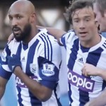 Dieudonné: &laquo;&nbsp;Anelka est un prince&nbsp;&raquo; (VIDEO)