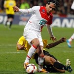 Falcao : Le joueur qui l&rsquo;a blessé, menacé de mort ! (VIDEO)