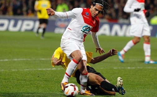 Falcao : Le joueur qui l’a blessé, menacé de mort ! (VIDEO)
