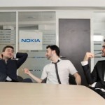 Cyprien – Les réunions (VIDEO)