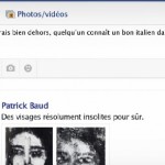 Pourquoi j&rsquo;ai quitté Facebook (VIDEO)