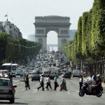 Combien y a-t-il d&rsquo;habitants en France ? (VIDEO)