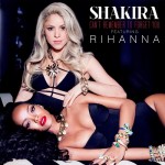 Shakira feat. Rihanna – Can&rsquo;t Remember to Forget You (CLIP)