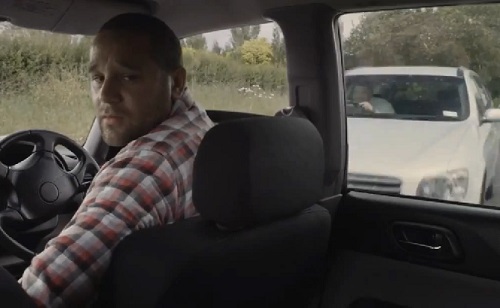 La campagne choc de la sécurité routière néo-zélandaise qui fait réfléchir (VIDEO)