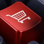 E-commerce : les 10 sites qui protègent le mieux vos données personnelles