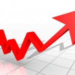 Les 100 villes les plus pauvres de France