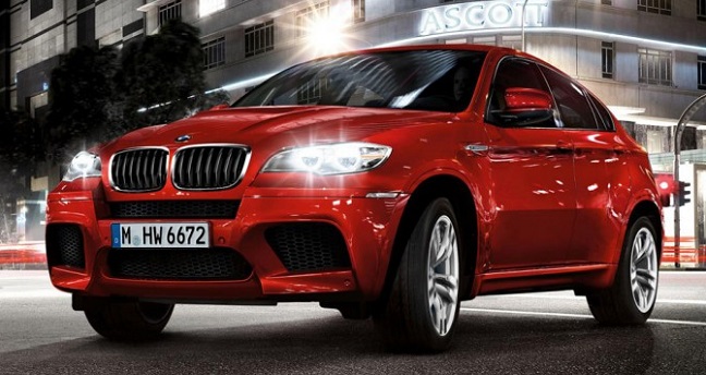 Les voitures les plus volées en 2013 (VIDEO)