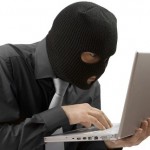 Les pires mots de passe utilisés sur Internet en 2013