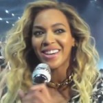 Beyonce interrompt son concert rien que pour une fan (VIDEO)