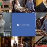 Breaking Bad : le Look Back de Walter White sur Facebook (VIDEO)