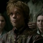 Game Of Thrones VS Astérix et Obélix : Mission Cléopatre (VIDEO)