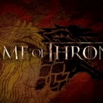 &laquo;&nbsp;Game of Thrones&nbsp;&raquo; : les 4 premières saisons résumées en 5 minutes