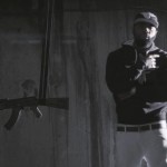Kaaris – S.E.V.R.A.N (CLIP)