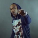 Leader Vocal – Une bouteille à la mer (CLIP)