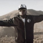 Maître Gims – Zombie (CLIP)