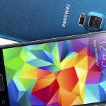 Samsung Galaxy S5 : Tout ce qu&rsquo;il faut savoir sur le smartphone (PHOTOS ET VIDEO)