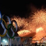 Sotchi 2014 : tableau des médailles final (VIDEO)