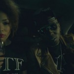 Wali – Chacun fait son billet (CLIP)