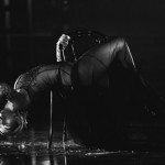 Beyoncé poste une photo de ses fesses sur Tumblr (PHOTO)