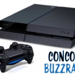 [Concours PS4 terminé] : Le gagnant est …