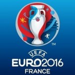 Euro 2016 – Tirage au sort