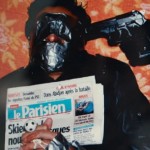 24 jours, la vérité sur l&rsquo;affaire Ilan Halimi (Bande Annonce)