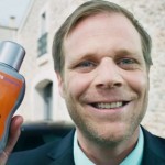 Bande-annonce de &laquo;&nbsp;N&rsquo;importe qui&nbsp;&raquo;, le film de Rémi Gaillard (VIDEO)