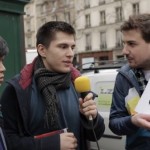 MicroTroll – Les Français sont-ils homophobes ? (VIDEO)