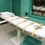 États-Unis : bientôt le retour de la chambre à gaz ? (VIDEO)