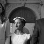 court-métrage : &laquo;&nbsp;14 millions de cris&nbsp;&raquo; avec Julie Gayet (VIDEO)