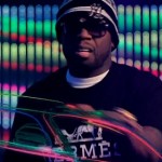 50 Cent – Don&rsquo;t Worry Bout It (CLIP)