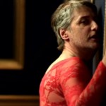 Antoine de Caunes dans le dernier clip de Shakira et Rihanna (VIDEO)
