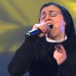Une bonne sœur fait sensation dans &laquo;&nbsp;The Voice&nbsp;&raquo; en Italie (VIDEO)