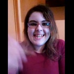 Delphine du 67 rappe son ras le bol d&rsquo;être un &laquo;&nbsp;plan cul&nbsp;&raquo; (VIDEO)