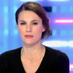 La proposition très coquine d&rsquo;Emilie Besse à Ali Baddou (VIDEO)