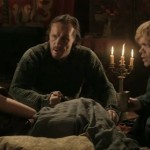 Game Of Thrones VS Astérix et Obélix : Mission Cléopâtre – Part 2 (CLIP)