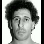 Il se photographie tous les jours pendant 25 ans (VIDEO)
