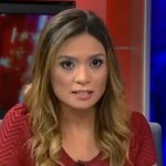 Une journaliste américaine démissionne en direct (VIDEO)