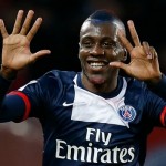 PSG-Chelsea : Blaise Matuidi cambriolé pendant le match