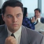 Le Loup de Wall Street : un remix électro épique ! (VIDEO)