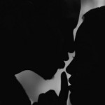 Trey Songz – Na Na (CLIP)
