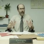 Si Google était humain – Part 2 (VIDEO)