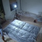 Caméra cachée : The ULTIMATE Dexter Prank (VIDEO)