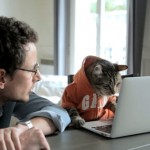 Astuces pour draguer sur Facebook (VIDEO)